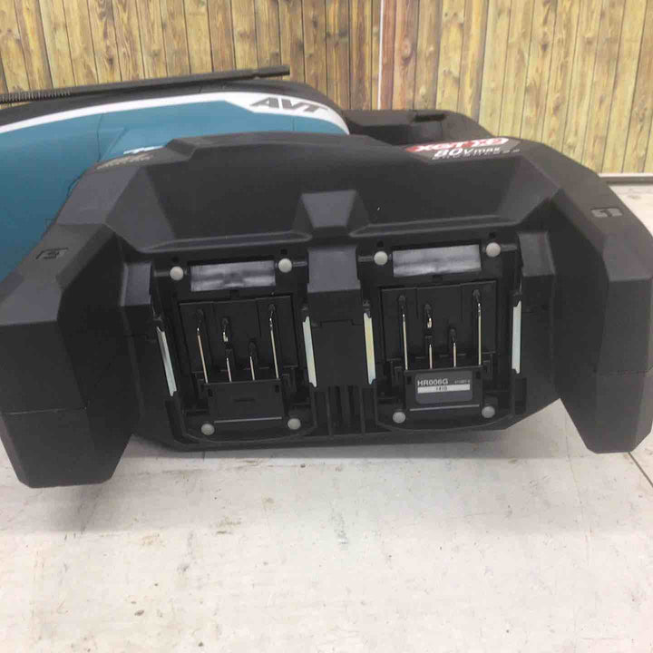 【中古美品】 マキタ/makita コードレスハンマドリル HR006GZK 【鴻巣店】