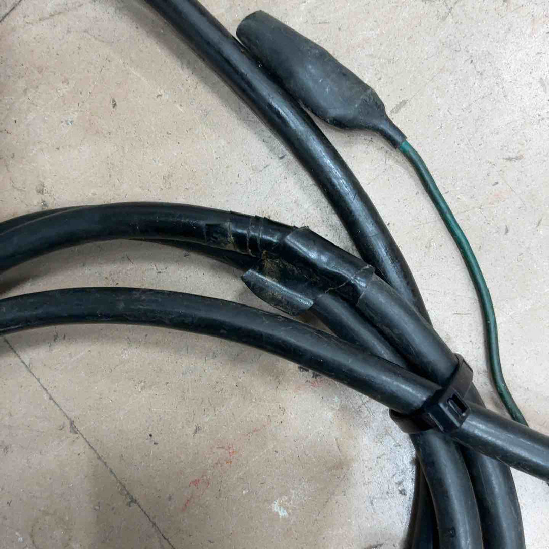 ◇シモムラ(SHIMOMURA) 下村電友舎 RESINDER ベルトサンダ DRE-034【草加店】