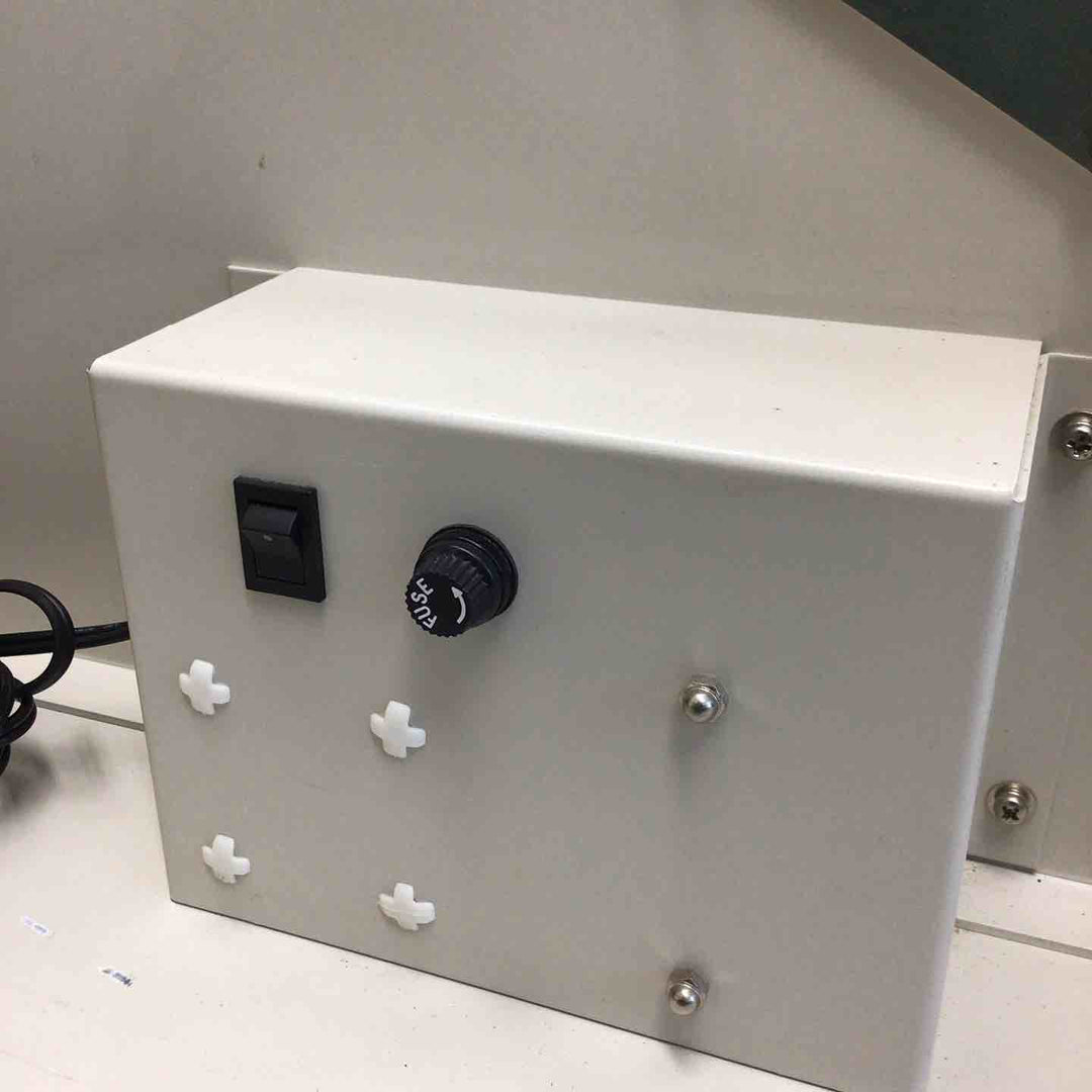 【中古品】 マックス/MAX バラ釘連結機  WH-2 【鴻巣店】