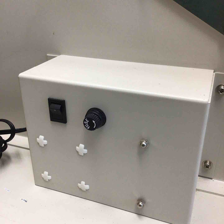 【中古品】 マックス/MAX バラ釘連結機  WH-2 【鴻巣店】