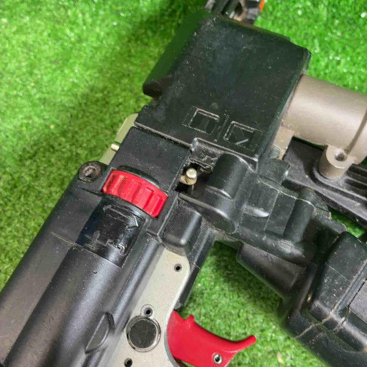 マックス　常圧ネジ打ち　TD-341【藤沢店】