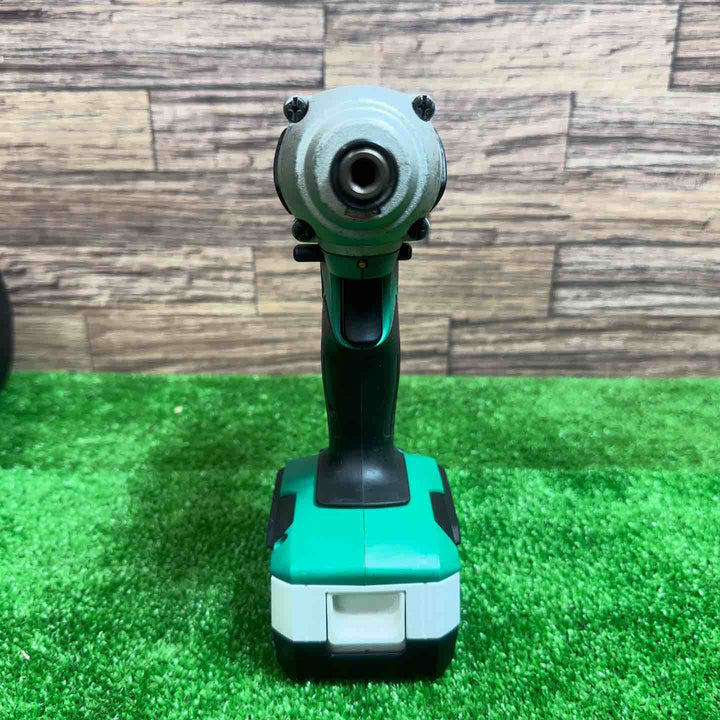 ◇マキタ(makita) コードレスインパクトドライバー M695DS【桶川店】