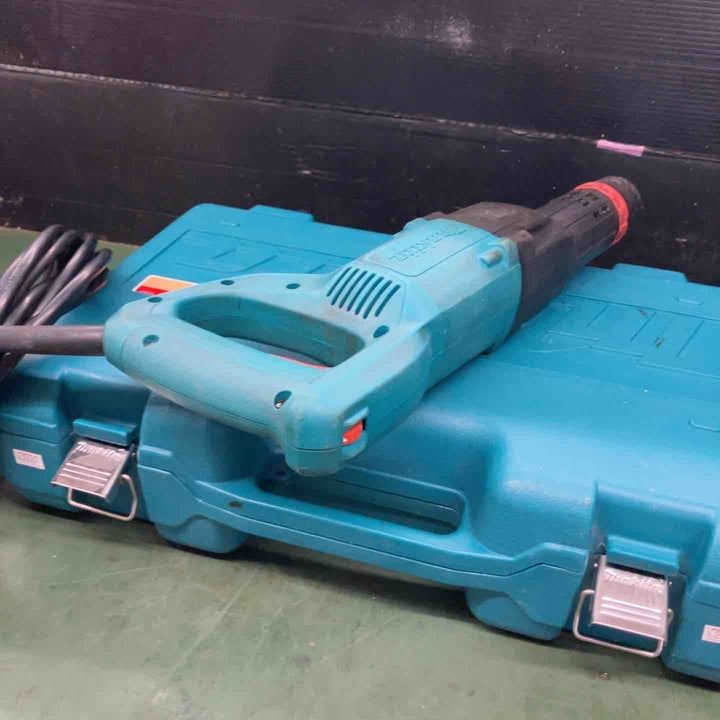 ★マキタ(makita) 電動ケレン HK0500【戸田店】