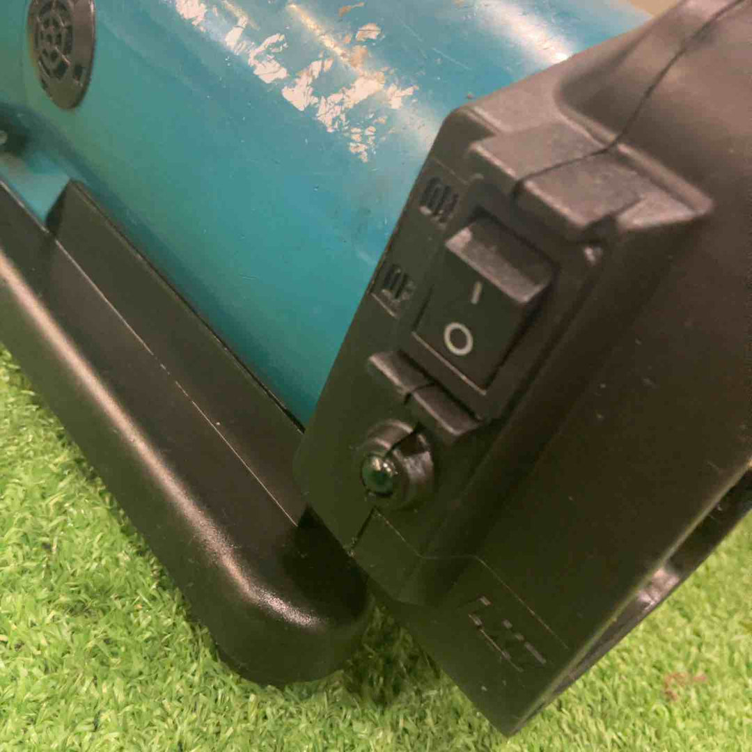 ★マキタ(makita) コードレス真空ポンプ VP180DRG 18V【川口店】