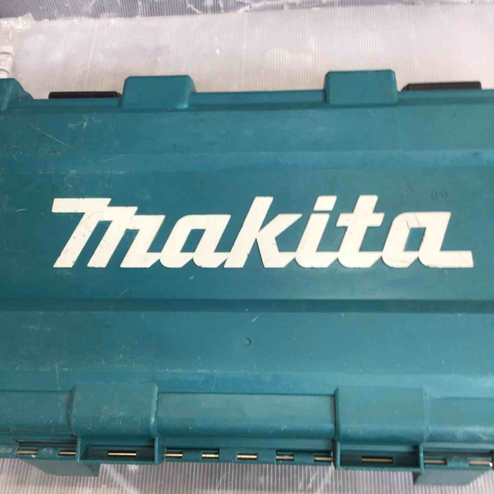 ★マキタ(makita) コードレスピンネイラ PT353DZK【草加店】