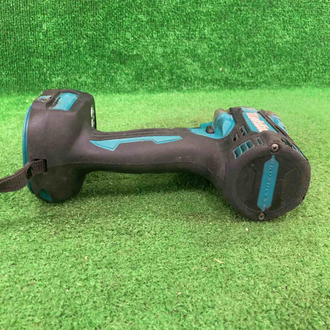 ★マキタ(makita) コードレスインパクトレンチ TW300DZ【川崎店】