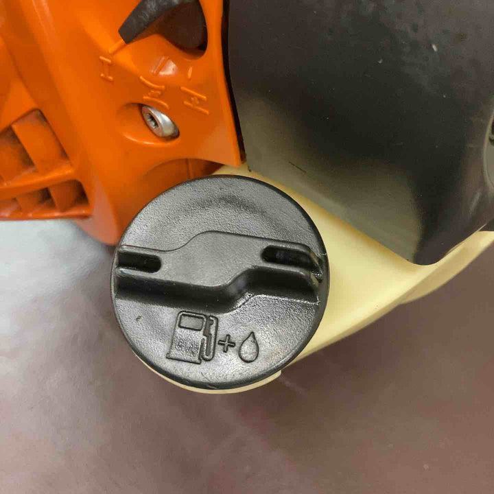【中古品】スチール(STIHL) エンジンブロア BG86C 送風機 2サイクルエンジン ブロワ―【東大和店】