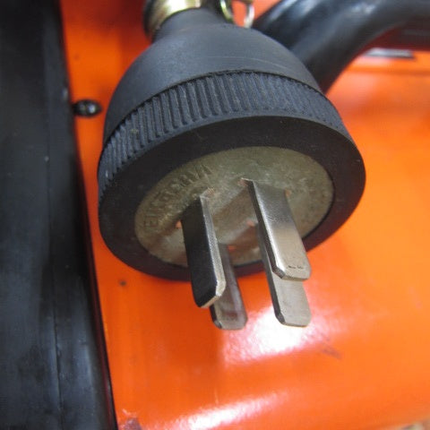 HATAYA 昇降圧兼用型トランス HLV-03A型【川崎店】