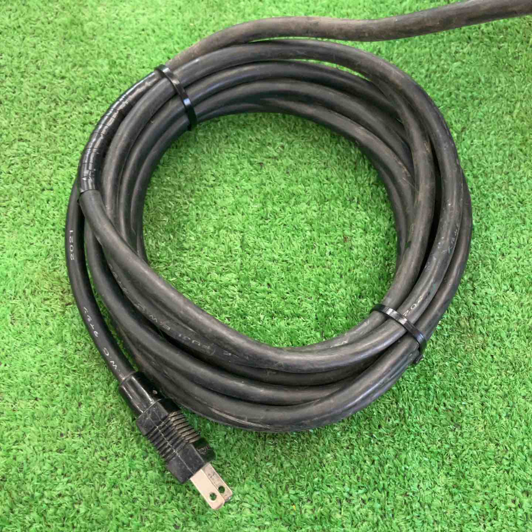 【中古品】 マキタ/makita 電子マルノコ・HS6303B 【桶川店】