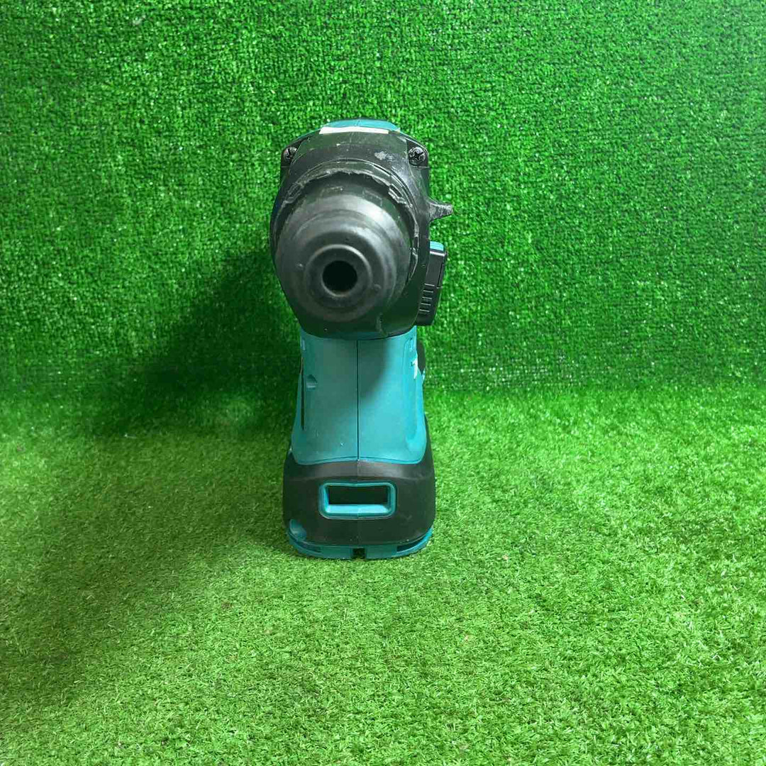 【中古品】 マキタ(makita) コードレスハンマドリル HR244DZ 【藤沢店】