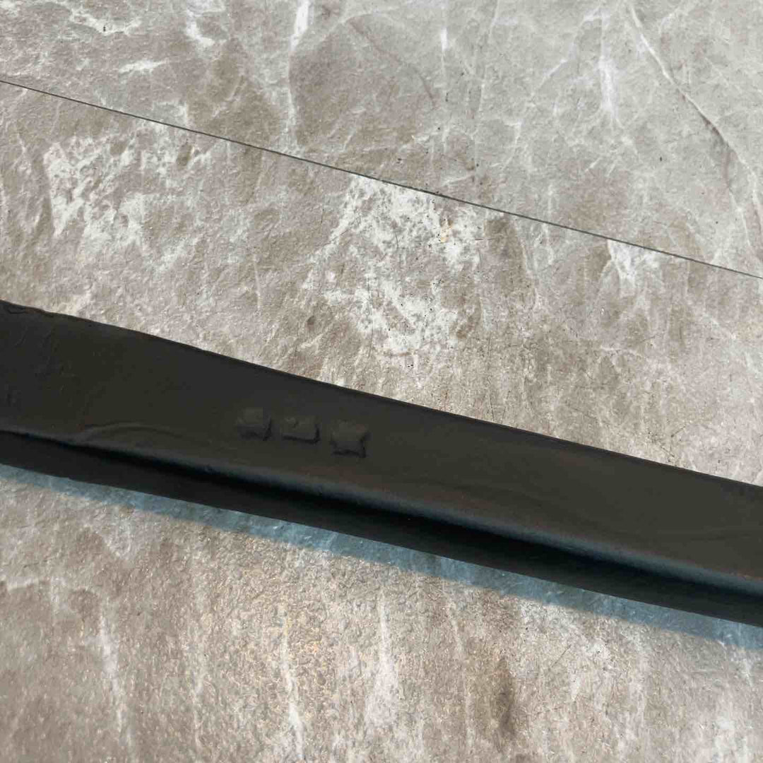 ◇かじ寅バール 約750mm【八潮店】