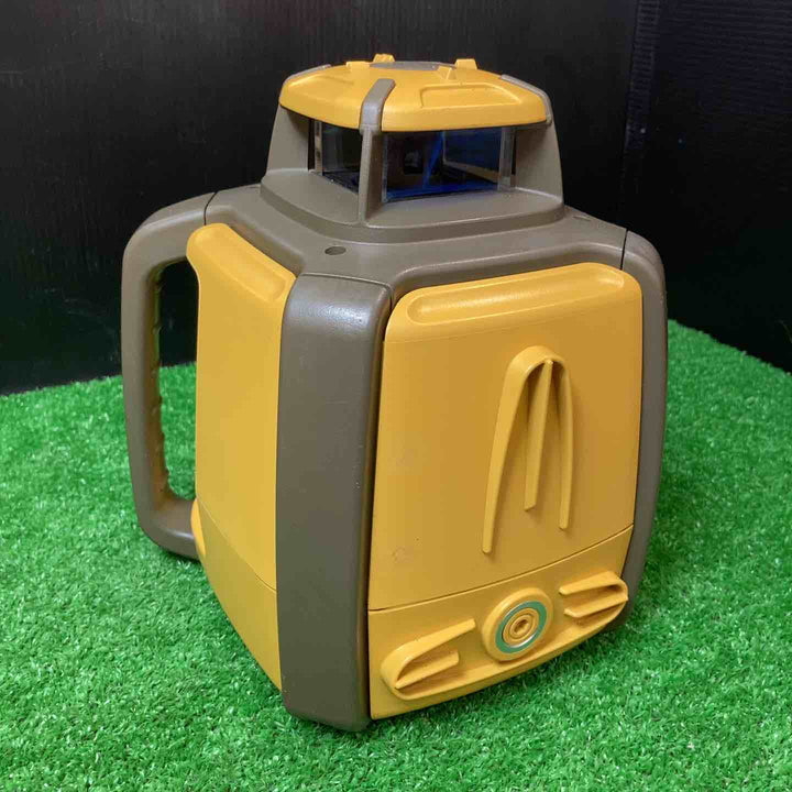 ★トプコン(TOPCON) ローテーティングレーザー RL-H4C【岩槻店】