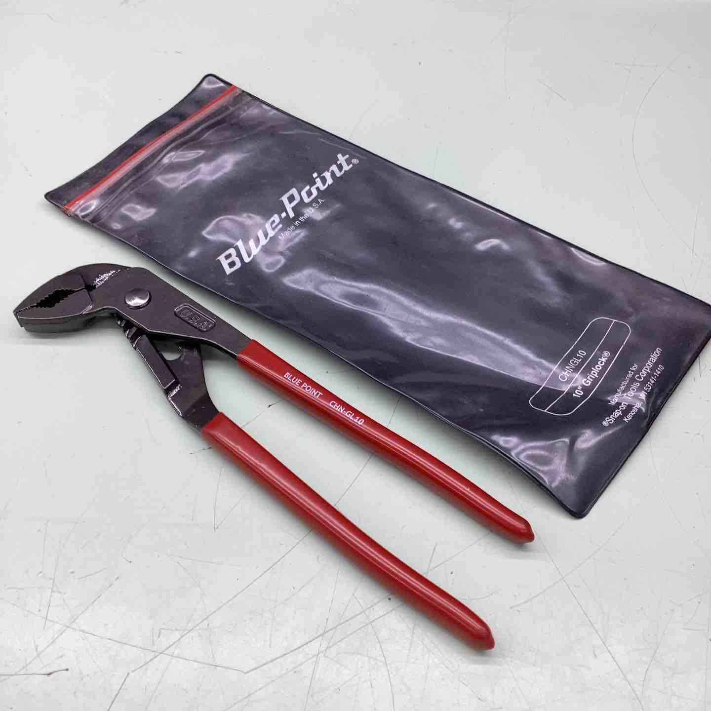 乾燥台地 4枚セット MM3 バンパークリップ 10個 (D) 【商品一覧】 10個1セット 純正品番