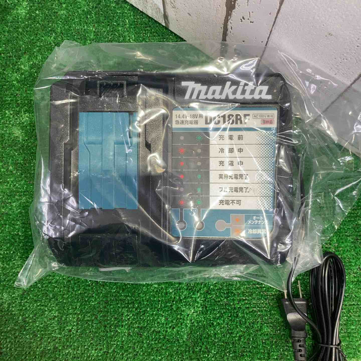 マキタ(makita) コードレスチップソーカッター CS551DRGXS【町田店】