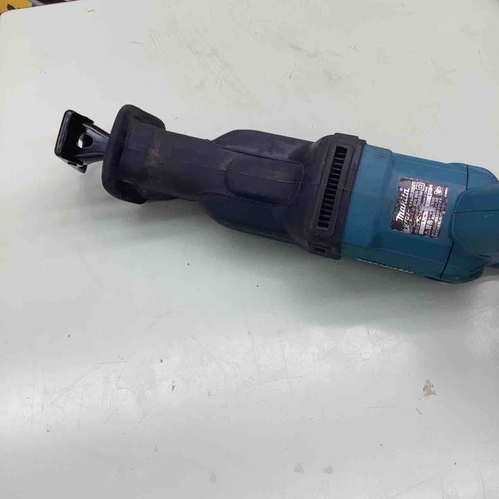 ★マキタ(makita) レシプロソー JR3050T【越谷店】