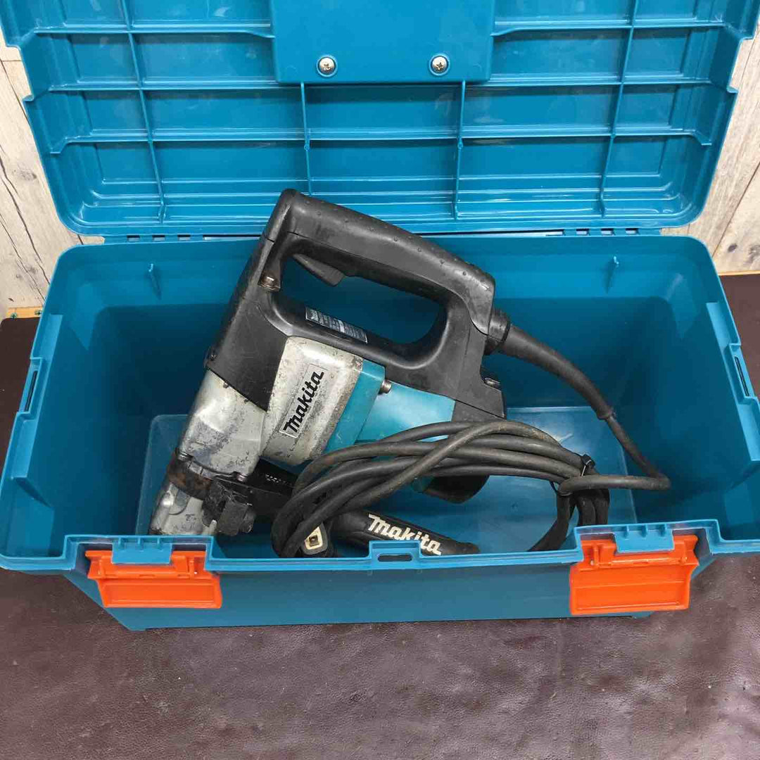 【中古品】 マキタ(makita) ハンマドリル HR3530 【東大和店】