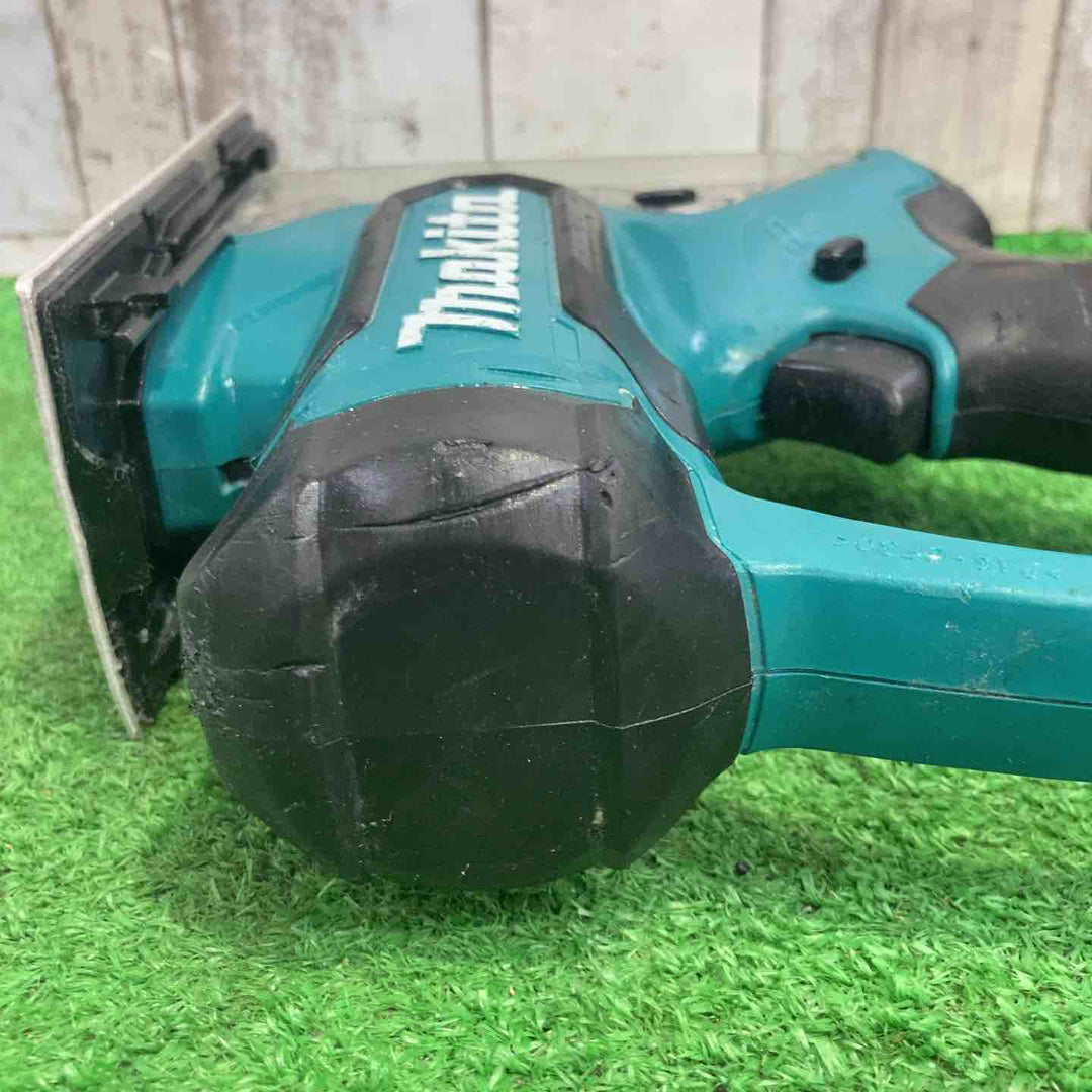 ★マキタ(makita) コードレスボードカッタ SD180DZ【町田店】