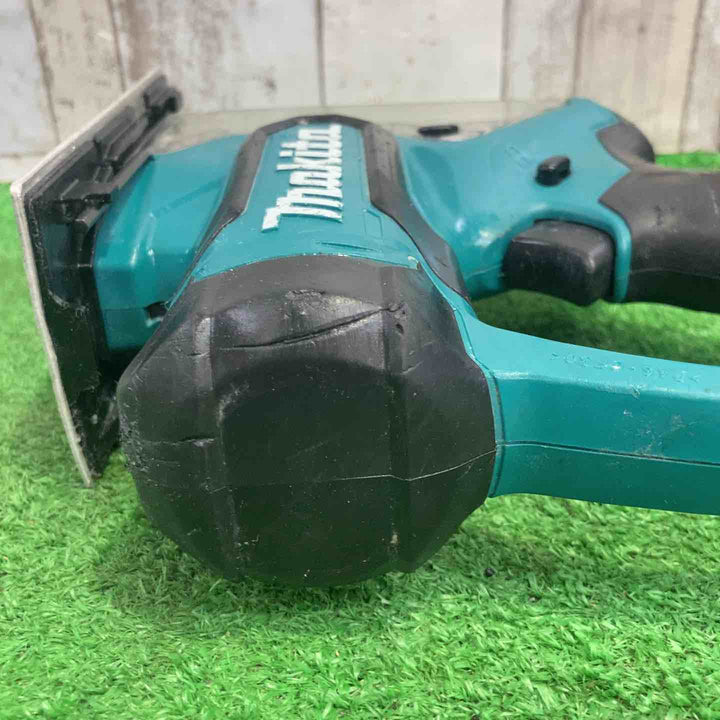 ★マキタ(makita) コードレスボードカッタ SD180DZ【町田店】