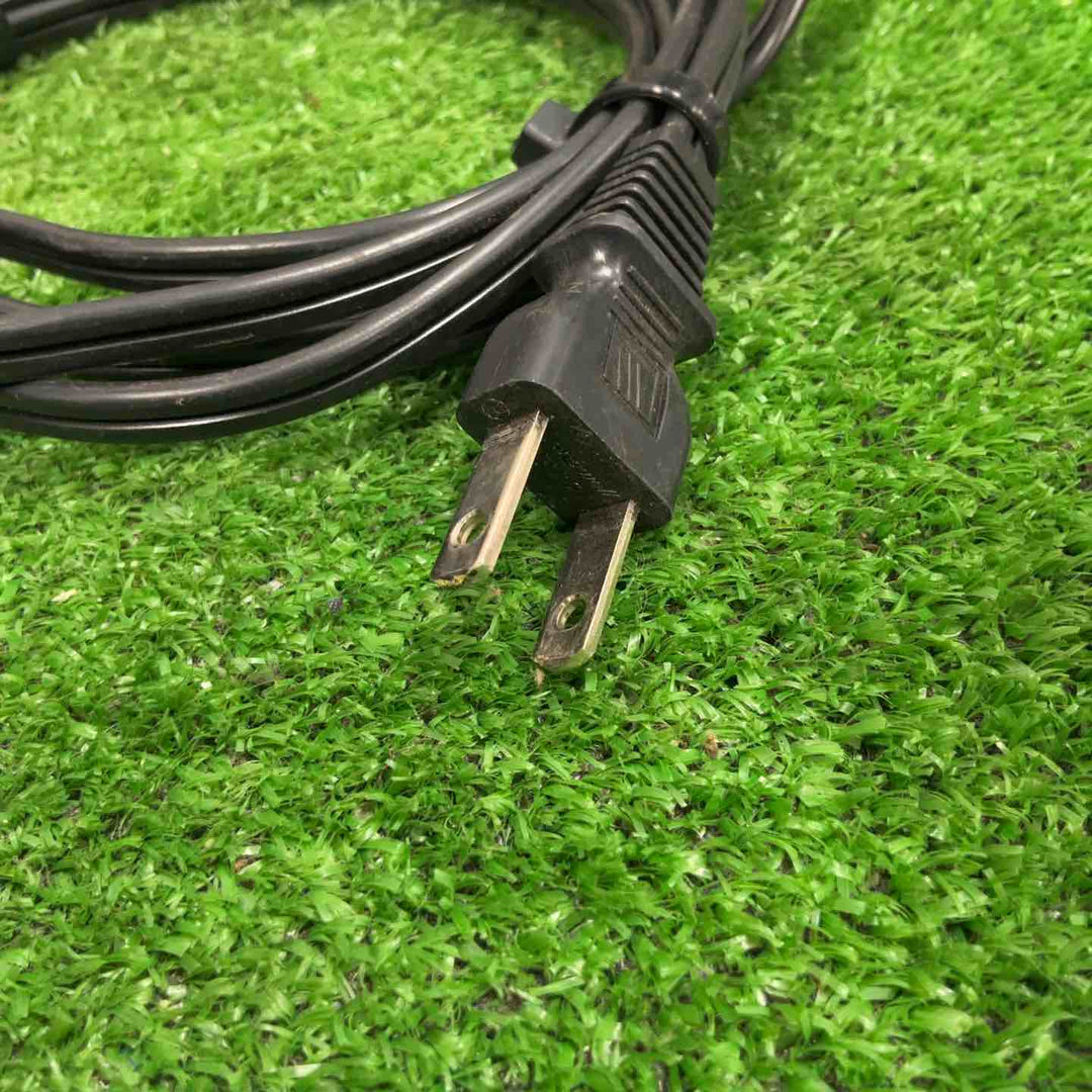 ★マキタ(makita) 2口急速充電器 DC18RD【草加店】