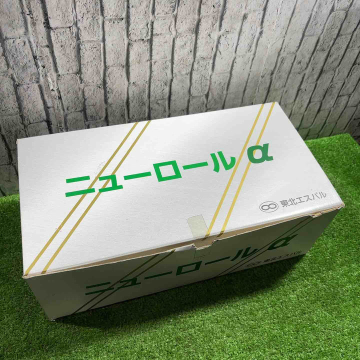 ◇東北エスパル ハンド折り曲げ機 ニューロールα【川口店】