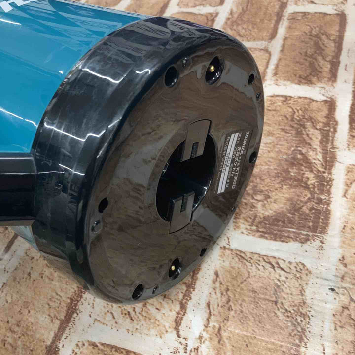 ☆マキタ(makita) コードレスケトル KT360DZ【所沢店】