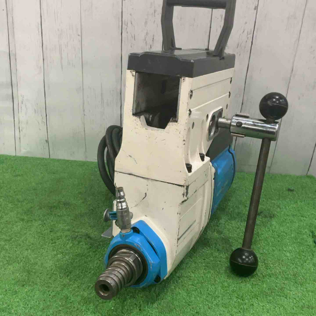 【店頭受取り限定】◇シブヤ(SHIBUYA) コアドリル 120V TS-402/R2221【川口店】