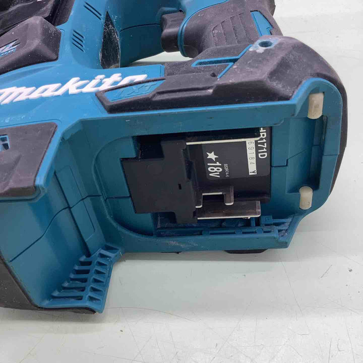 ☆マキタ(makita) コードレスハンマドリル HR171DZ【越谷店】