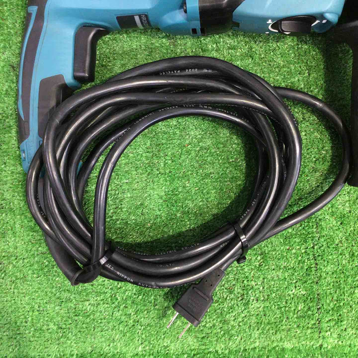 マキタ(makita) ハンマドリル HR2631F【町田店】