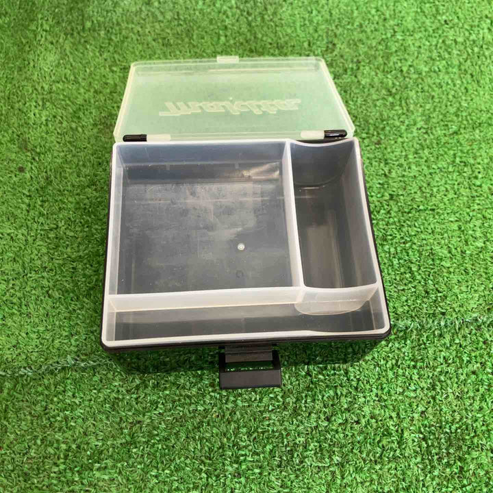 【中古美品】 マキタ/makita コードレスペンインパクトドライバー・TD022DSHXB 【桶川店】