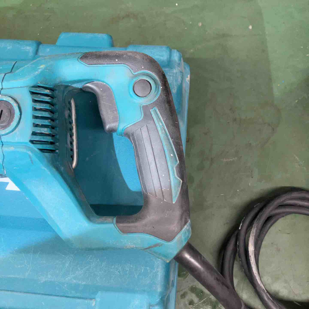 ★マキタ(makita) レシプロソー JR3051T【戸田店】