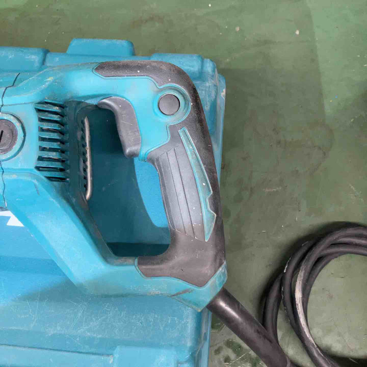 ★マキタ(makita) レシプロソー JR3051T【戸田店】