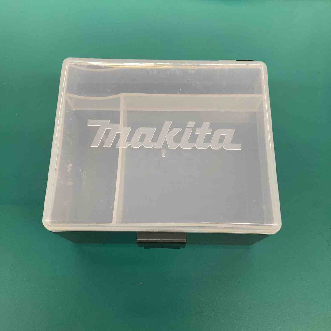 ★マキタ(makita) コードレスペンインパクトドライバー TD022DSHXW【戸田店】