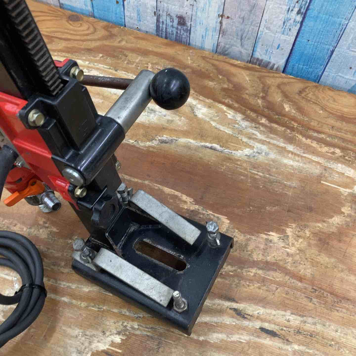 ◇ハッケン ダイヤモンドコアドリル SPN-mini【柏店】