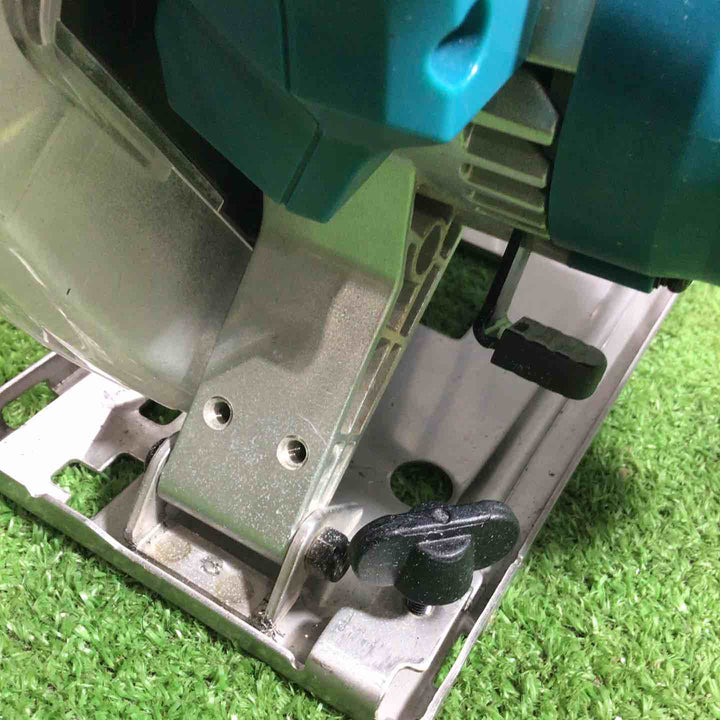 ★マキタ(makita) コードレスチップソーカッター CS553DZ【川口店】
