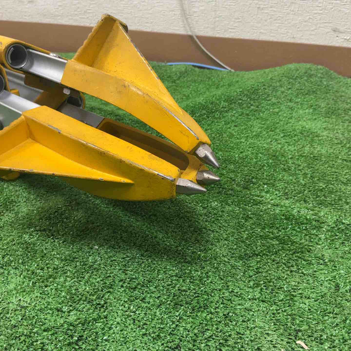 ◇タジマ(TAJIMA) レーザー墨出し器 エレベーター三脚3000 ELV-300【草加店】