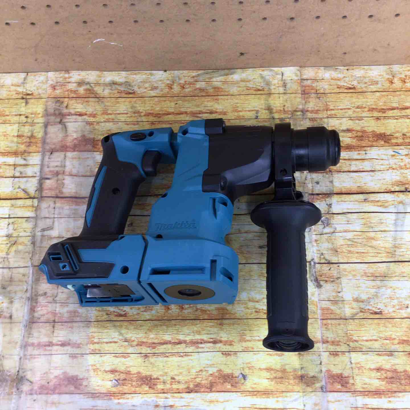 マキタ(makita) コードレスハンマドリル HR183DRGX【川崎店】 – アクト