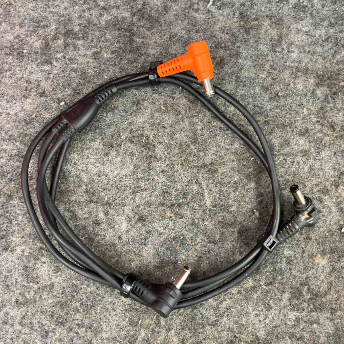 バートル BURTLE エアークラフト 空調服 24V バッテリー ファンセット