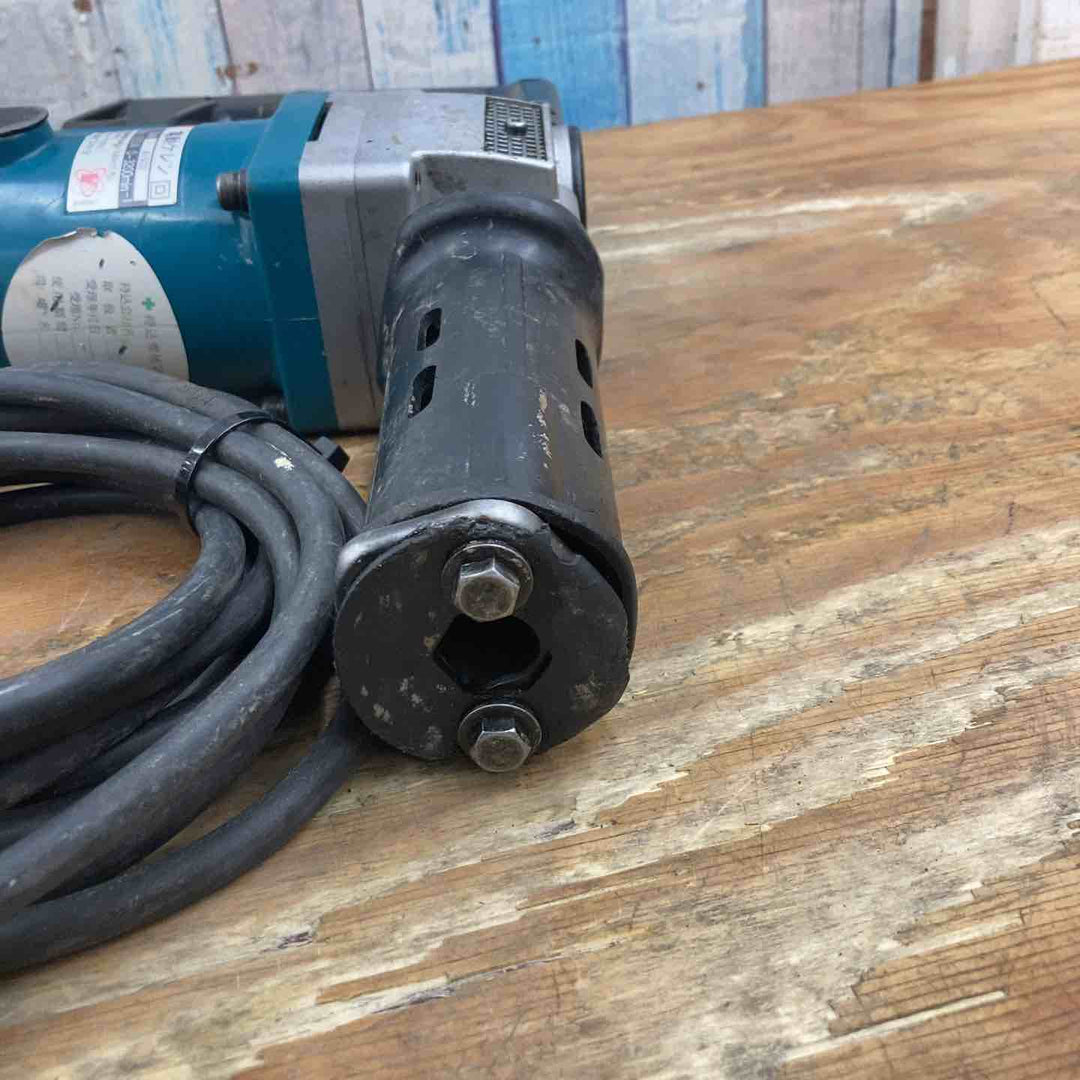 ★マキタ(makita) 電動ケレン HK1810【柏店】