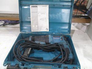 ★マキタ(makita) ハンマドリル HR2631F【町田店】