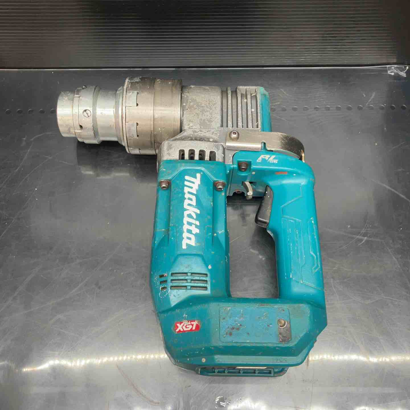 シャーレンチ – タグ 