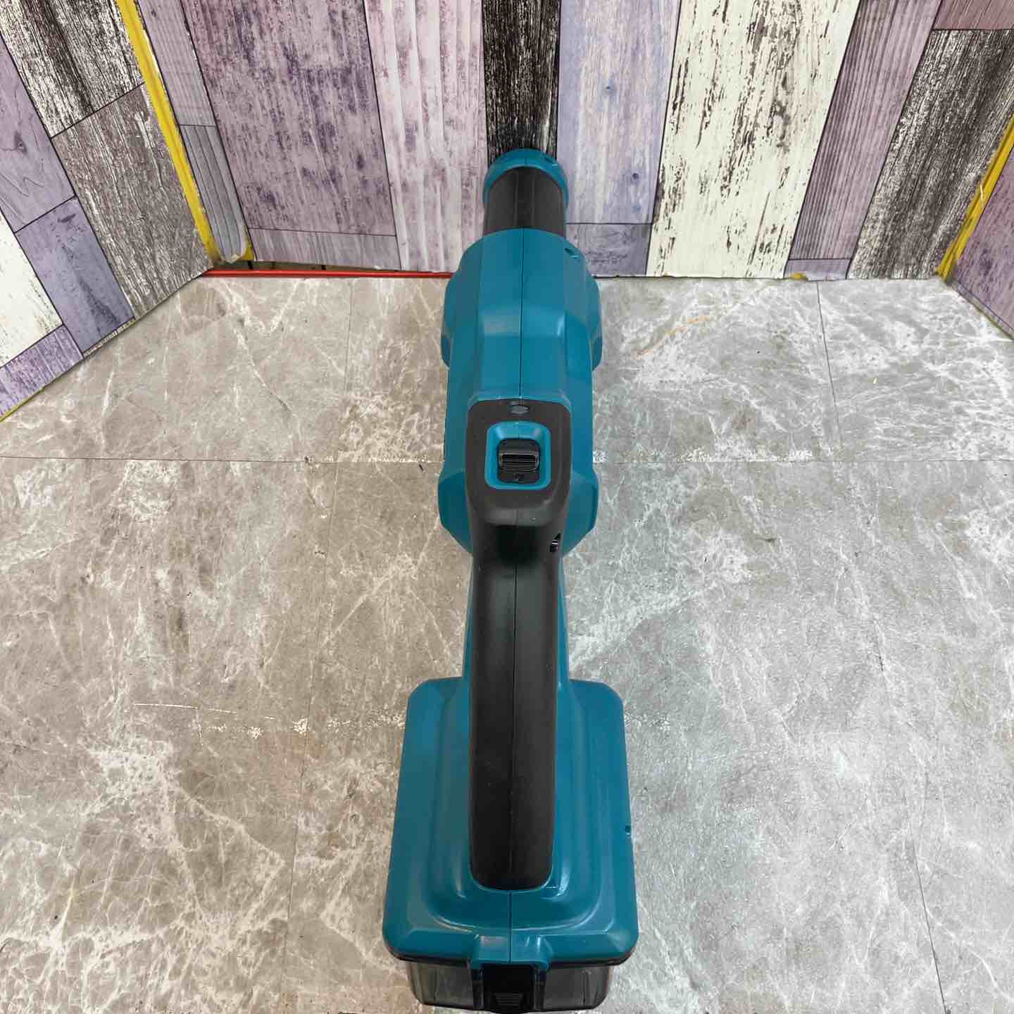 ☆マキタ(makita) コードレス高圧洗浄機 MHW180DZ【八潮店】 – アクト