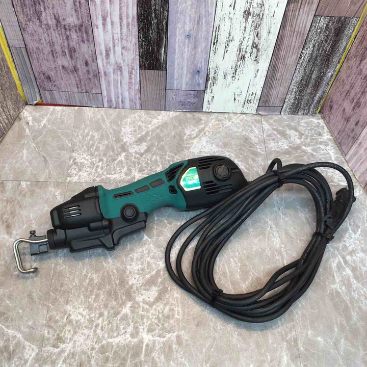 ◇リョービ(RYOBI) 小型レシプロソー RJK-120【八潮店】