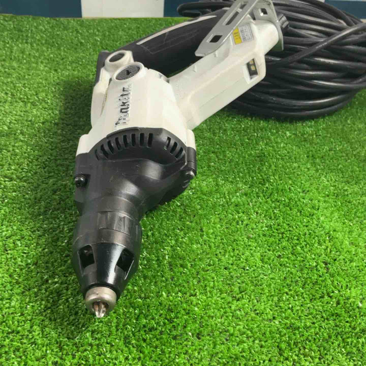 ☆マキタ(makita) ボード用スクリュードライバ FS6100【草加店】