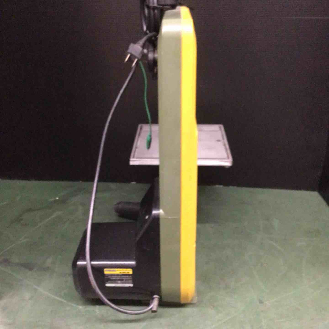 ◇プロクソン(PROXXON) ミニバンドソー No.28172 ミニバンドソウ【戸田店】