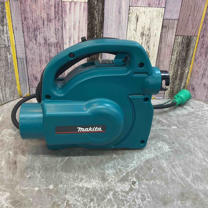 ★マキタ(makita) 小型集じん機 乾式 450(P)【八潮店】
