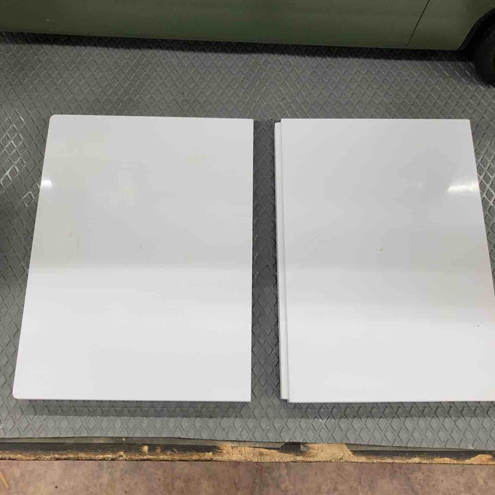 【中古品】ハイコーキ(HIKOKI ※旧:日立工機) コードレス冷温庫 UL18DB(WMG)【所沢店】