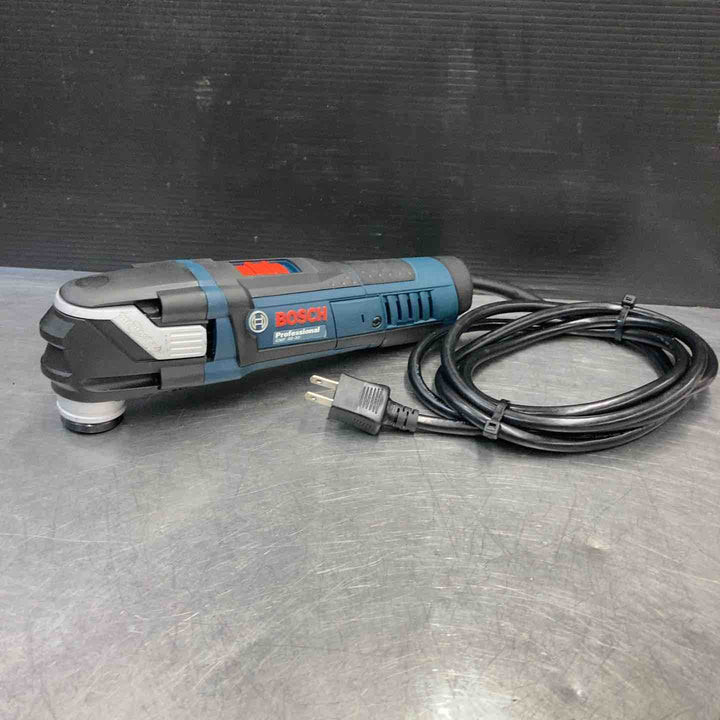 【中古品】 ボッシュ(BOSCH) マルチツ-ル GMF40-30 本体のみ 【東大和店】