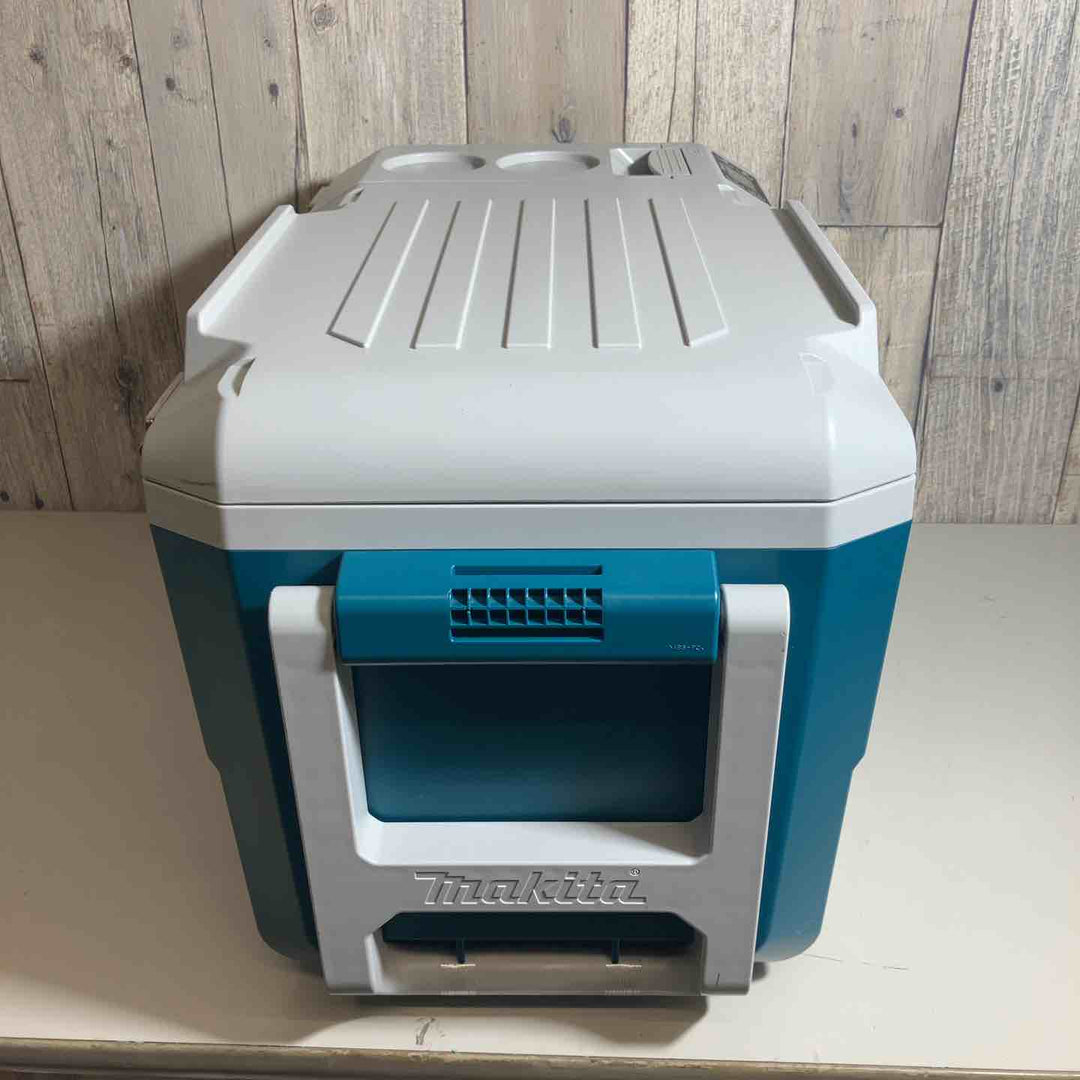 ★マキタ(makita) コードレス冷温庫 CW180DZ【戸田店】