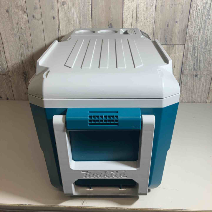 ★マキタ(makita) コードレス冷温庫 CW180DZ【戸田店】