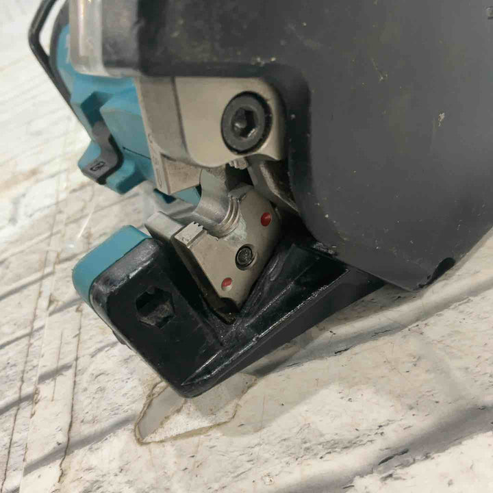 ◇マキタ(makita) コードレス全ネジカッター SC102DZ 18V/14.4V 動作確認済み【川口店】